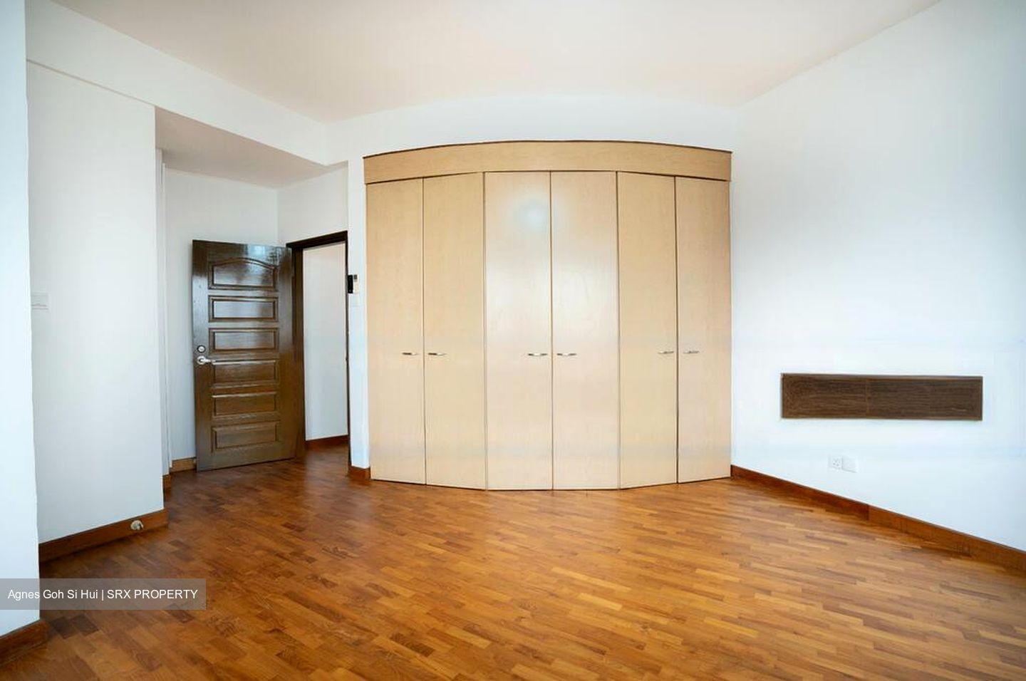 The Draycott (D10), Apartment #471512221